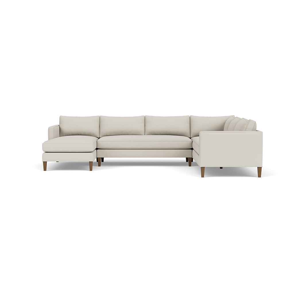 classic-silver-birch